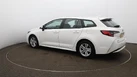 2022-toyota-corolla-18-vvt-i-icon-120bhp-spare-wheel-touring-sports-5d-small-36