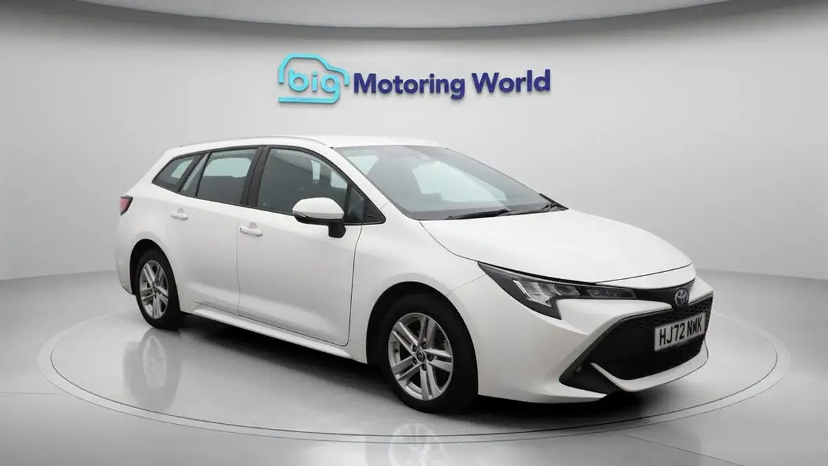 2022-toyota-corolla-18-vvt-i-icon-120bhp-spare-wheel-touring-sports-5d-big-1