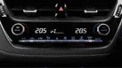 2022-toyota-corolla-18-vvt-i-icon-120bhp-spare-wheel-touring-sports-5d-small-12