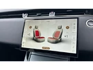 2024-land-rover-range-rover-evoque-15-p300e-s-small-22