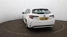 2022-toyota-corolla-18-vvt-i-icon-120bhp-spare-wheel-touring-sports-5d-small-60