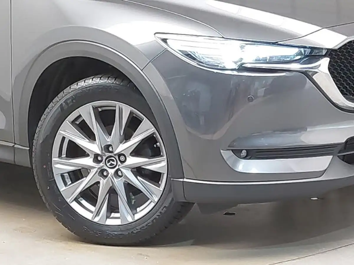2021-mazda-cx-5-20-sport-big-8