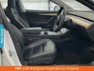 2022-tesla-model-3-e-long-range-small-2