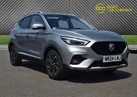 2024-mg-zs-suv-15-vti-tech-exclusive-small-4