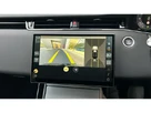 2024-land-rover-range-rover-evoque-15-p300e-s-small-50
