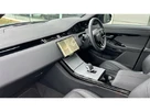 2024-land-rover-range-rover-evoque-15-p300e-s-small-46