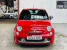 2014-fiat-500-14-abarth-595-turismo-small-1