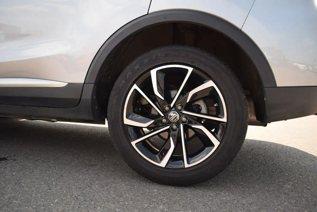2024-mg-zs-suv-15-vti-tech-exclusive-big-17