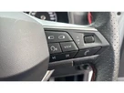 2022-seat-ibiza-10-tsi-fr-edition-110ps-small-34