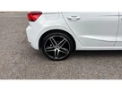 2022-seat-ibiza-10-tsi-fr-edition-110ps-small-38