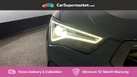 2020-seat-ateca-15-tsi-evo-fr-small-19