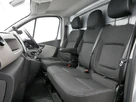2019-renault-trafic-16dci-sl27-120-premier-edition-panel-small-4