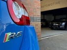 2011-jaguar-xkr-s-50-v8-542bhp-coupe-auto-small-48