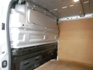 2019-renault-trafic-16dci-sl27-120-premier-edition-panel-small-28