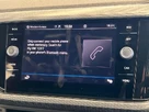 2022-volkswagen-t-cross-15-tsi-r-line-small-27