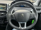 2014-peugeot-208-12-allure-ss-5d-egc-small-43