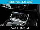 2021-audi-q8-30-55-tfsi-e-black-edition-small-18
