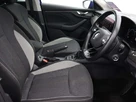 2022-skoda-scala-10-tsi-se-l-115ps-dsg-small-20
