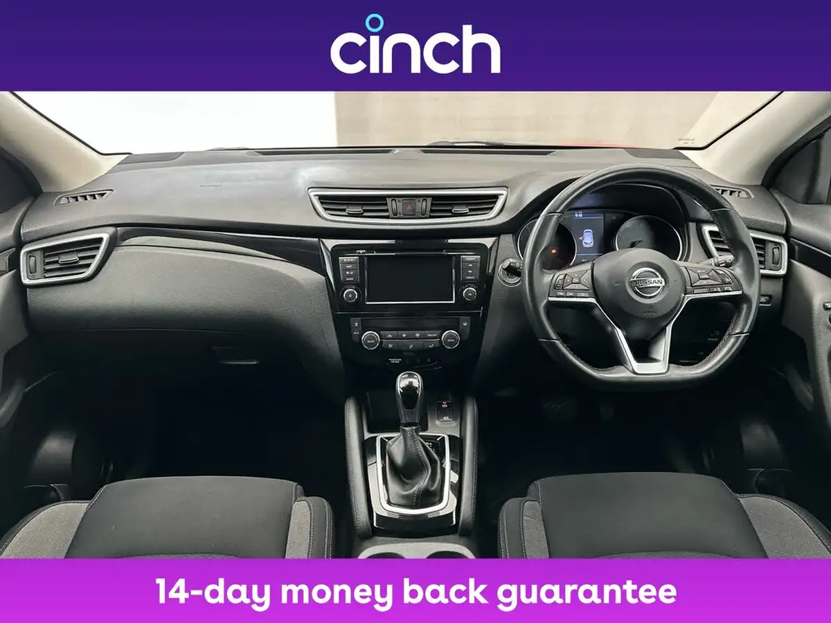 2020-nissan-qashqai-13-dig-t-n-connecta-160ps-auto-big-14