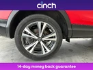 2020-nissan-qashqai-13-dig-t-n-connecta-160ps-auto-small-25