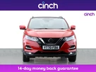 2020-nissan-qashqai-13-dig-t-n-connecta-160ps-auto-small-1