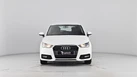 2016-audi-a1-10-tfsi-sport-hatchback-3d-small-45