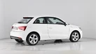 2016-audi-a1-10-tfsi-sport-hatchback-3d-small-69
