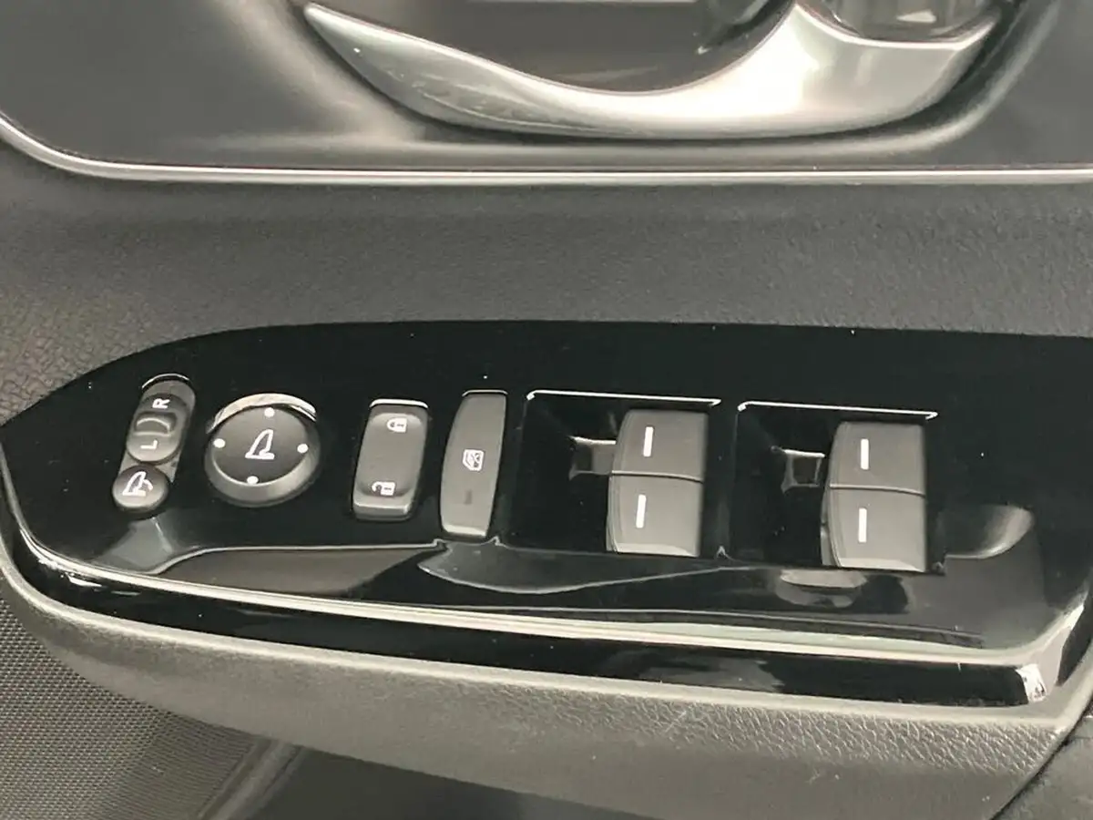 2020-honda-cr-v-20-i-mmd-se-big-20
