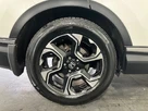2020-honda-cr-v-20-i-mmd-se-small-7