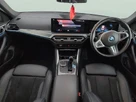 2022-bmw-i4-e-edrive40-m-sport-small-11