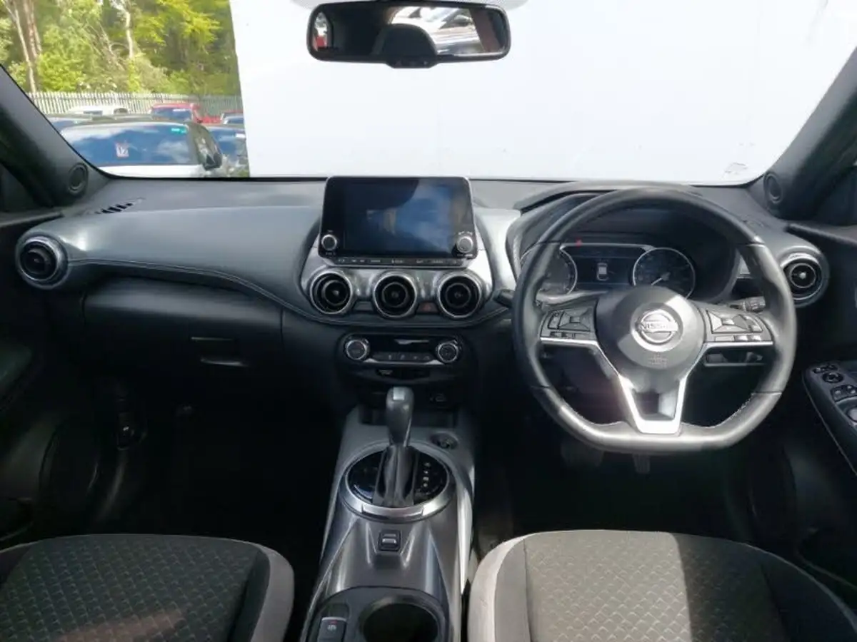 2022-nissan-juke-10-dig-t-n-connecta-dct-big-2