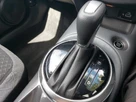 2022-nissan-juke-10-dig-t-n-connecta-dct-small-13