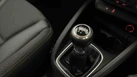 2016-audi-a1-10-tfsi-sport-hatchback-3d-small-21
