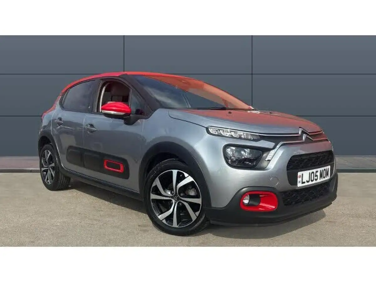 2021-citroen-c3-12-puretech-shine-plus-83ps-big-0