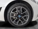 2022-bmw-i4-e-edrive40-m-sport-small-35