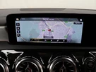 2022-mercedes-benz-cla-13-cla-180-amg-line-premium-coupe-4d-small-15