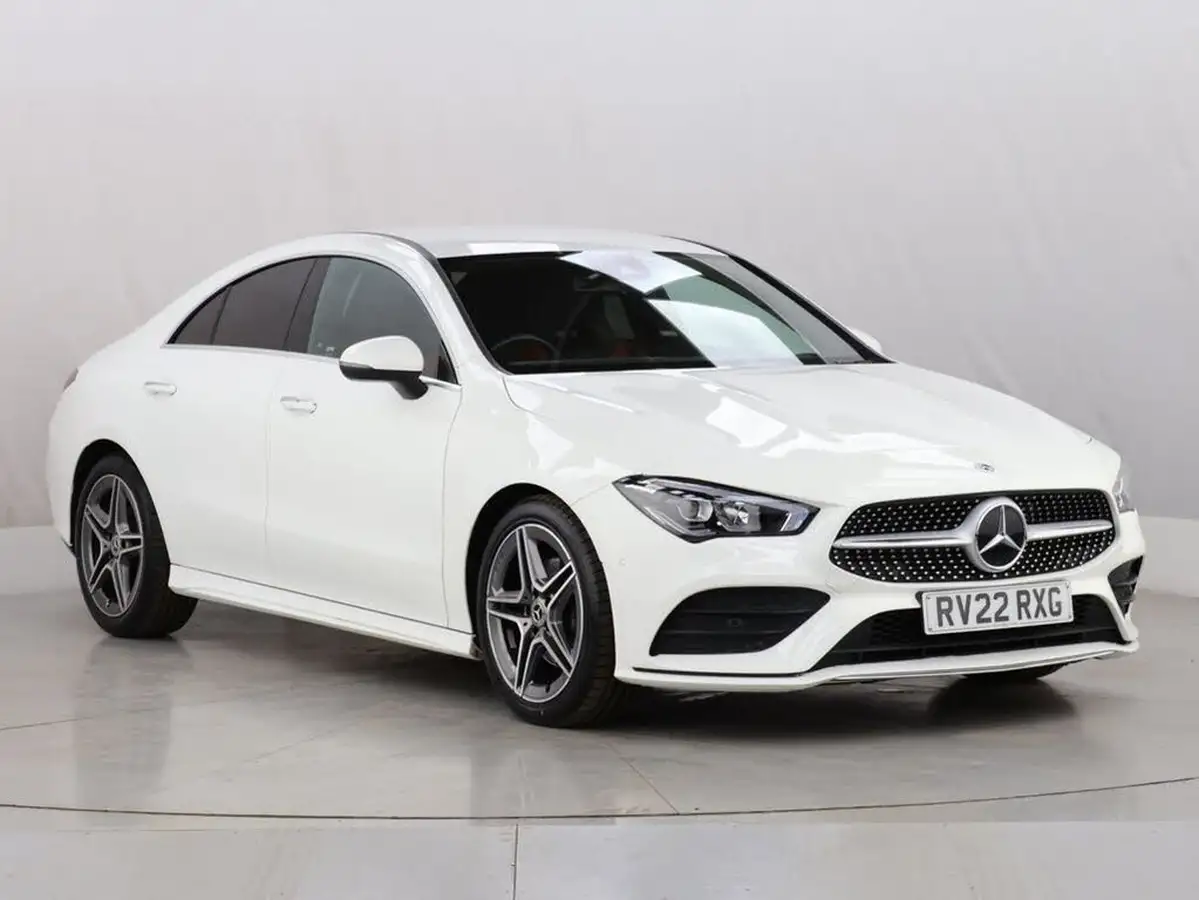 2022-mercedes-benz-cla-13-cla-180-amg-line-premium-coupe-4d-big-4