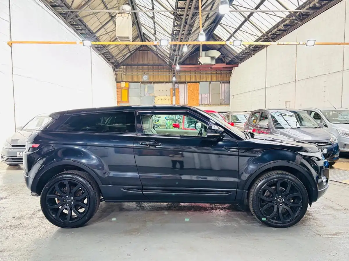2011-land-rover-range-rover-evoque-22td-prestige-lux-190bhp-4x4-coupe-3d-auto-big-7