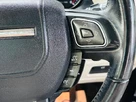 2011-land-rover-range-rover-evoque-22td-prestige-lux-190bhp-4x4-coupe-3d-auto-small-18
