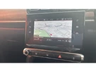 2021-citroen-c3-12-puretech-shine-plus-83ps-small-11