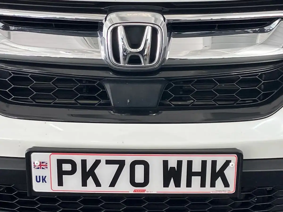 2020-honda-cr-v-20-i-mmd-se-big-44