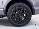 2021-volkswagen-transporter-20bitdi-t32-highline-bmt-swb-4motion-199pseu6dt-e-kombi-small-53