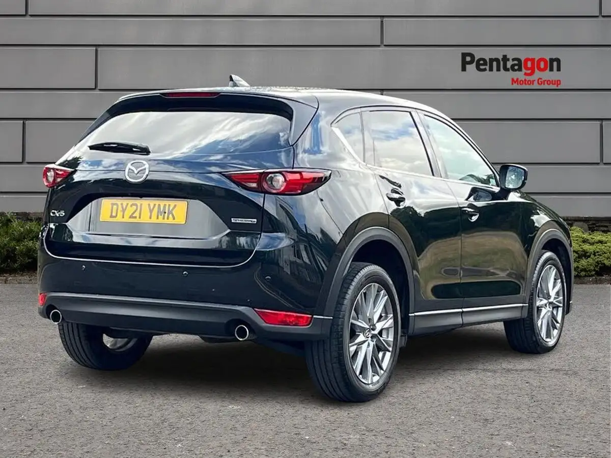 2021-mazda-cx-5-20-sport-big-4