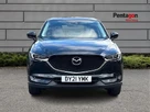 2021-mazda-cx-5-20-sport-small-15