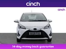 2020-toyota-yaris-15-vvt-i-icon-111bhp-1496cc-small-1