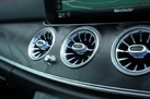 2021-mercedes-benz-e-class-30-e53-amg-457ps-premiumss-estate-5d-9g-tronic-small-31