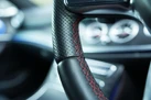 2021-mercedes-benz-e-class-30-e53-amg-457ps-premiumss-estate-5d-9g-tronic-small-55
