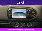 2020-toyota-yaris-15-vvt-i-icon-111bhp-1496cc-small-29