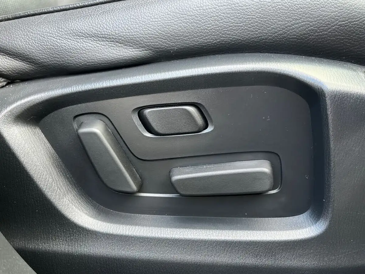 2021-mazda-cx-5-20-sport-big-28