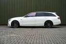 2021-mercedes-benz-e-class-30-e53-amg-457ps-premiumss-estate-5d-9g-tronic-small-3
